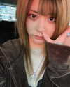 chanrio.u_u Altpins Profile Picture