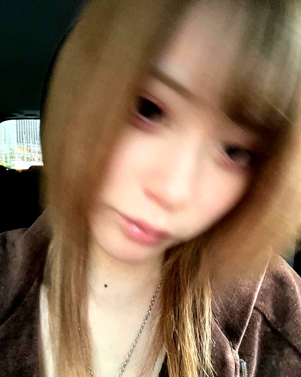 chanrio.u_u instagram image archive image