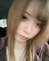 chanrio.u_u Altpins Profile Picture