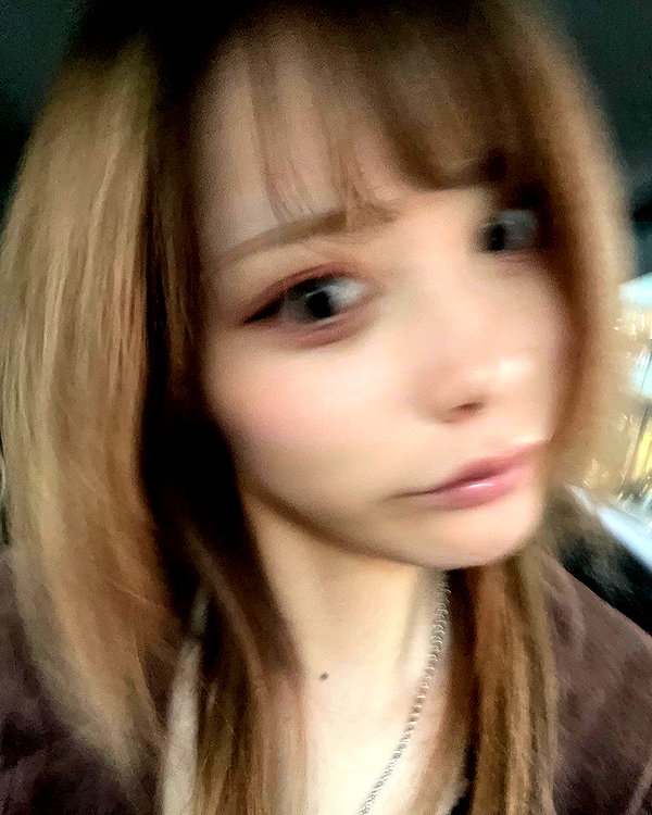 chanrio.u_u instagram image archive image