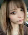 chanrio.u_u Altpins Profile Picture