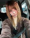 chanrio.u_u Altpins Profile Picture