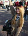 chanrio.u_u Altpins Profile Picture