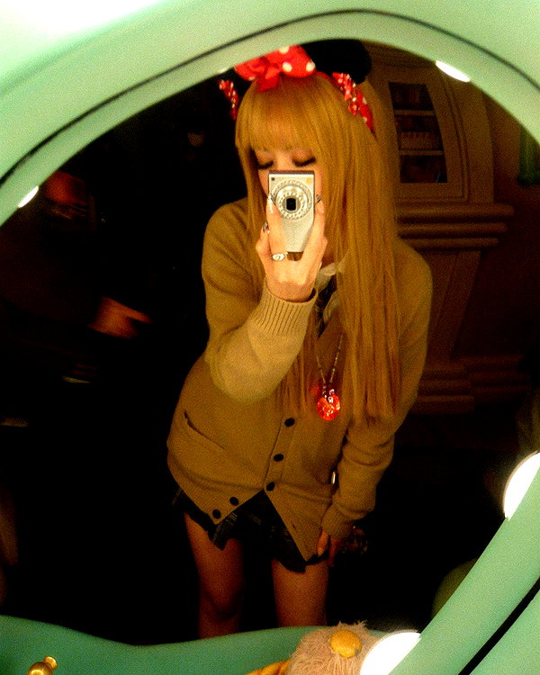 chanrio.u_u instagram image archive image