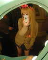chanrio.u_u Altpins Profile Picture