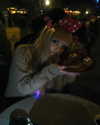 chanrio.u_u Altpins Profile Picture