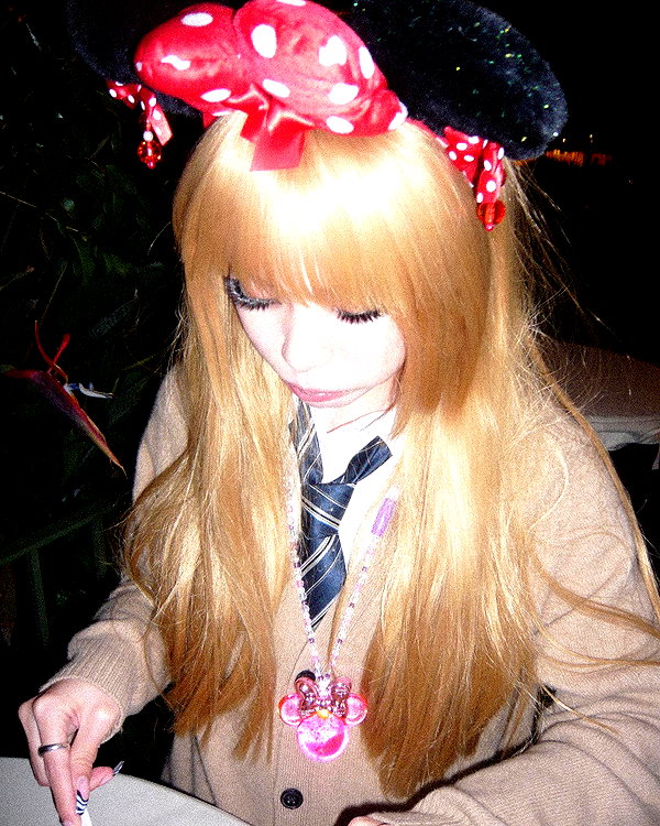 chanrio.u_u instagram image archive image