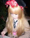 chanrio.u_u Altpins Profile Picture