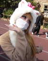 chanrio.u_u Altpins Profile Picture
