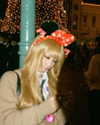 chanrio.u_u Altpins Profile Picture