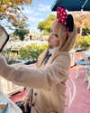 chanrio.u_u Altpins Profile Picture