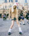 chanrio.u_u Altpins Profile Picture