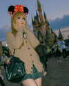 chanrio.u_u Altpins Profile Picture