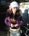 chanrio.u_u Altpins Profile Picture