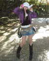 chanrio.u_u Altpins Profile Picture