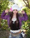 chanrio.u_u Altpins Profile Picture