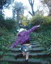 chanrio.u_u Altpins Profile Picture