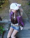 chanrio.u_u Altpins Profile Picture