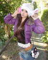 chanrio.u_u Altpins Profile Picture