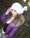 chanrio.u_u Altpins Profile Picture