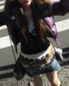 chanrio.u_u Altpins Profile Picture