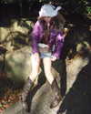 chanrio.u_u Altpins Profile Picture