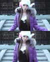 chanrio.u_u Altpins Profile Picture
