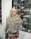 chanrio.u_u Altpins Profile Picture