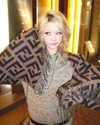 chanrio.u_u Altpins Profile Picture
