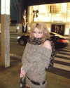 chanrio.u_u Altpins Profile Picture