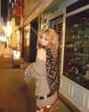 chanrio.u_u Altpins Profile Picture