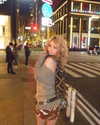 chanrio.u_u Altpins Profile Picture
