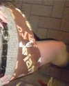 chanrio.u_u Altpins Profile Picture