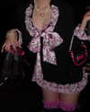 chanrio.u_u Altpins Profile Picture