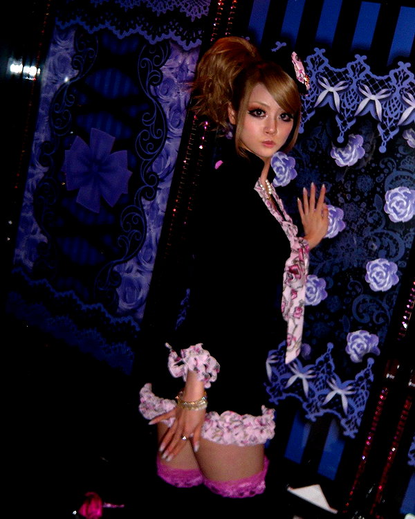 chanrio.u_u instagram image archive image