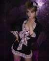 chanrio.u_u Altpins Profile Picture