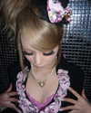 chanrio.u_u Altpins Profile Picture