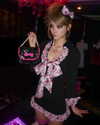 chanrio.u_u Altpins Profile Picture