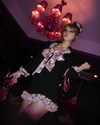 chanrio.u_u Altpins Profile Picture