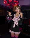 chanrio.u_u Altpins Profile Picture