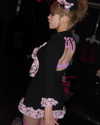 chanrio.u_u Altpins Profile Picture