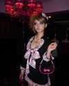 chanrio.u_u Altpins Profile Picture