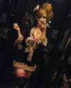 chanrio.u_u Altpins Profile Picture