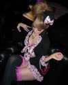 chanrio.u_u Altpins Profile Picture