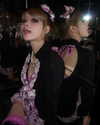 chanrio.u_u Altpins Profile Picture