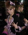 chanrio.u_u Altpins Profile Picture