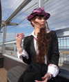 chanrio.u_u Altpins Profile Picture