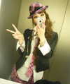 chanrio.u_u Altpins Profile Picture