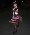chanrio.u_u Altpins Profile Picture