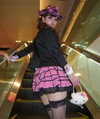 chanrio.u_u Altpins Profile Picture